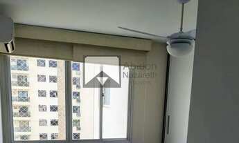 Imagem 2: Apartamento padrão à Venda, inga , niteroi , rj