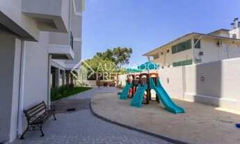 Imagem 5: Apartamento 2 dormitórios, sendo 1 suíte