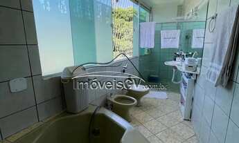 Imagem 2: Centro - Apartamento