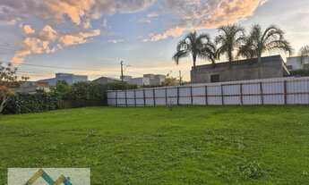 Imagem: Terreno à Venda em São João do Rio Vermelho