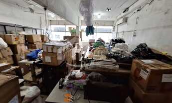 Imagem 6: SALA COMERCIAL COM VISTA PARA O MAR EM RUA NOBRE!!!