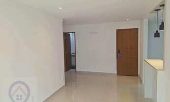 Imagem 2: Apartamento Novo pronto pra morar