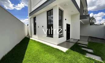 Imagem 2: Casa à venda no bairro Morada da Colina em Uberlândia