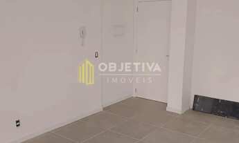 Imagem 7: Apto 2 Dormitórios c/sacada - Jardim Botânico