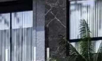 Imagem 7: Sobrado com 3 dormitórios à venda, 139 m² - Tingui - Curitiba/PR