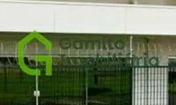 Imagem: Terreno a venda condomínio Village Provence