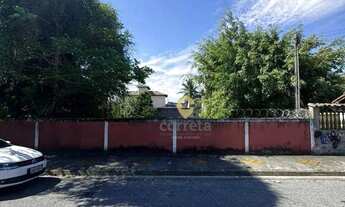 Imagem: Terreno à venda, 405 m² por R$ 350.000,00