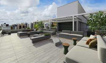 Imagem 2: VENDO - LOFT - 32 M² - INTERMARES