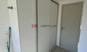 Imagem 7: Apartamento para alugar em Jundiaí, Engordadouro, com 2 quartos, com 73 m², RAVENNA