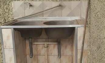 Imagem 7: Excelente Galpão