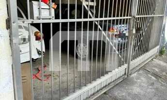 Imagem 2: TERRENO NA VILA FORMOSA PROXIMO A FUTURA ESTAÇÃO DO METRO