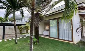 Imagem 3: Casa à venda em Busca Vida Condomínio BuscaVille