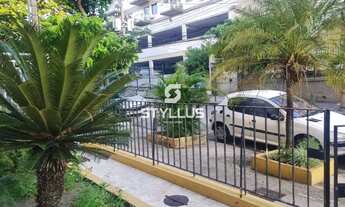 Imagem 5: Vila Isabel Apartamento com 1 dormitório