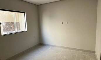 Imagem 6: Vendo casa no Loteamento Vila Aliança
