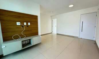 Imagem 6: Edf. Antônio e Júlia Lucena - seu 3 quartos na melhor localização de Boa Viagem