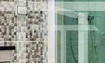 Imagem 5: Casa com 3 dormitórios à venda, 140 m² por R$ 950.000,00 - Bortolan - Poços de Caldas/MG