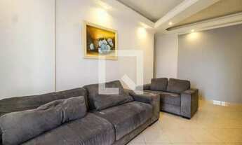 Imagem 5: Apartamento à Venda - Santana, 3 Quartos, 98 m2