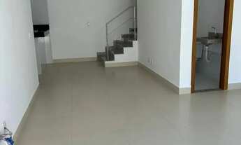 Imagem 6: Imóvel para venda possui 118 metros quadrados com 3 quartos em Ipiranga - Guarapari - ES