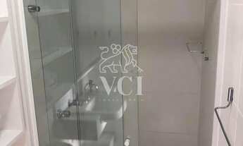 Imagem 6: Apartamento City Centro Cívico