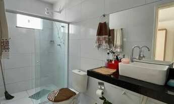 Imagem 5: K Casa com 3 dormitórios