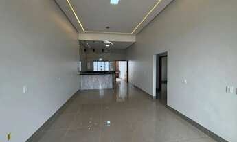 Imagem 3: Casa com 3 Quartos sendo 1 Suíte para venda na 604 Norte