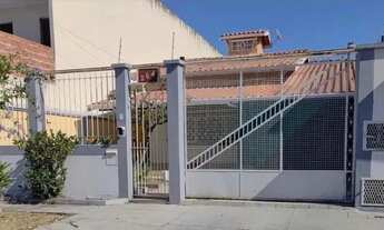 Imagem: Casa a venda em Roseira SP, Rua Armantina