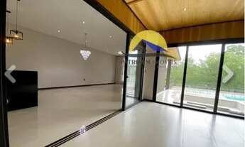 Imagem 7: Imóvel para venda possui 500 metros quadrados com 4 quartos