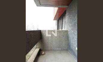 Imagem 5: Apartamento à Venda - Pinheiros, 3 Quartos, 90 m2