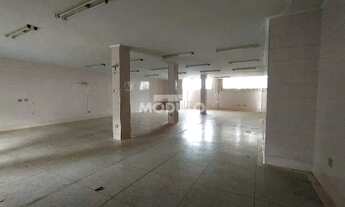 Imagem 6: Loja para locação no Lidice