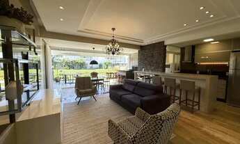 Imagem 4: Apartamento Giardino! À venda no Condomínio Rossi, localizado na praia de Atlântida