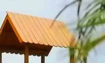 Imagem 4: LOTE NO MARES MALUÍ RESIDENCE