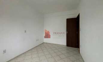 Imagem 7: LOCAÇÃO: Apartamento com 2 dormitórios para alugar, 70 m² - Centro - Itajaí/SC