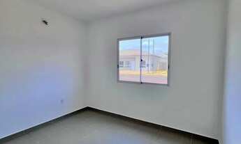 Imagem 6: Casa para aluguel Cond. Origem do Sol, 3 quartos em Novo Mundo - Várzea Grande - MT