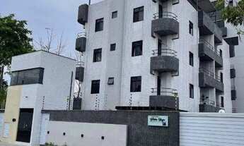 Imagem: Apartamento com 1 dormitório para alugar