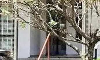 Imagem: Loja/Salão Comercial para Alugar no Centro