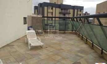 Imagem 6: Apartamento (tipo - padrao) 1 dormitórios, cozinha planejada, portaria 24 horas, elevador