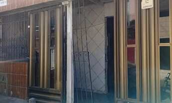 Imagem 3: Casa pra vende no olaria