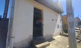 Imagem: Casa - venda - Jd Amanda 1