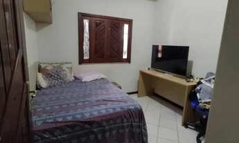 Imagem 5: VENDE SE CASA NO MAIOBÃO