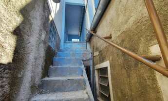 Imagem 3: Apartamento Fora de Condomínio em Bagé