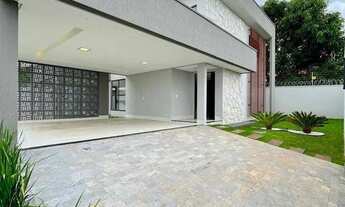 Imagem 4: Casa à venda, Jardim Presidente, Goiânia, GO