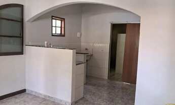 Imagem 6: Casa com 2 quartos em Rocha - São Gonçalo - RJ