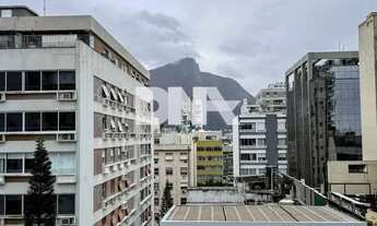 Imagem 3: Apartamento : / Residencial / Ipanema