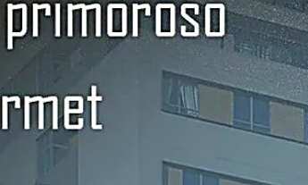 Imagem 4: Ref.: 3144 - 3 suítes , closed, alto padrão na Rua Santo Antônio, Centro Juiz de Fora