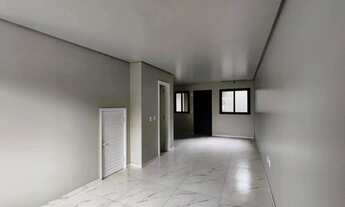 Imagem 4: Casa - Pátria Nova - Novo Hamburgo - RS