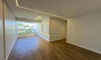 Imagem 4: Apartamento 3 dormitórios reformado