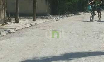 Imagem 5: Terreno à venda, 450 m² por R$ 270.000,00 - Engenho do Mato - Niterói/RJ