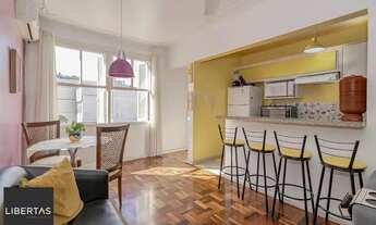 Imagem: Apartamento em Santana