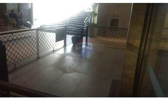 Imagem 3: Ponto para alugar, 200 m²