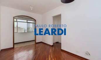 Imagem: APARTAMENTO - SANTANA - SP